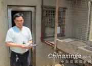 ũ�����ֶ�Ѽ����������ĸ���(ͼ)