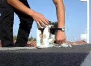 ����ѵ�ţ���˺ֽ��벻��(ͼ)