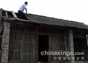 һ�߲��� һ�ߵȸ�鳲(ͼ)