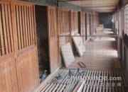 �����������������֮�����Ŷ�