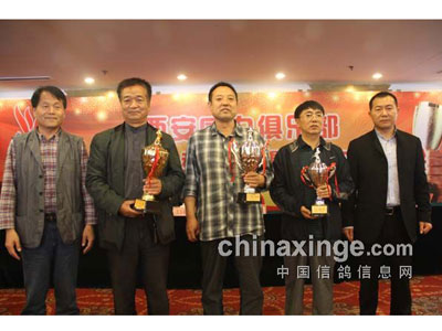 ϡ�棺����ݳ�����Ǿ�(ͼ)