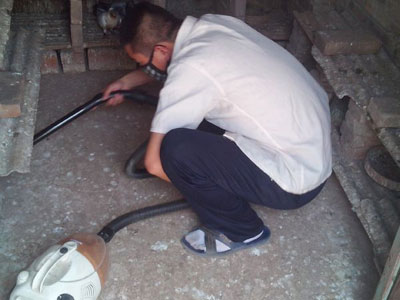 ���ᡢ�������ı�����