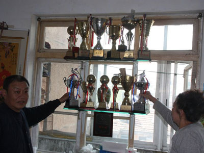 �ȼݺ׺����� 