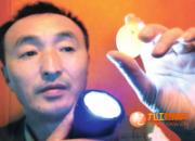 �Ž��йھ������Լ���(ͼ)