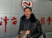 �ٿ�������ǧ�������Ҷ����(ͼ)