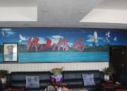 ɽ����ɽ ����ģʽ