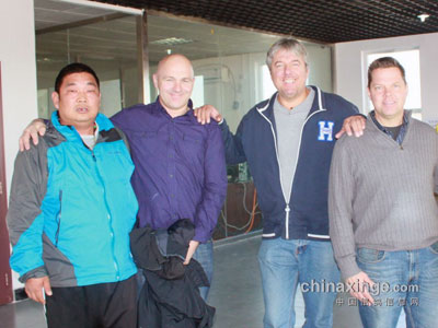 �ñ���Դ������ֹ���(ͼ)