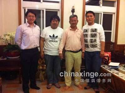 ��̨�����������ֵܸ���(ͼ)