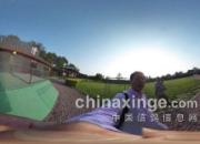 ���ۿ����£�ȥ����(ͼ)