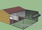 ������Ƶĸ���ƽ��ͼ 