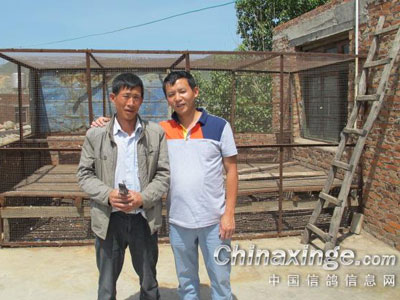 �����Ȼ����԰���� ��Ľ��(ͼ)