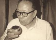 ���ܴ���������������������