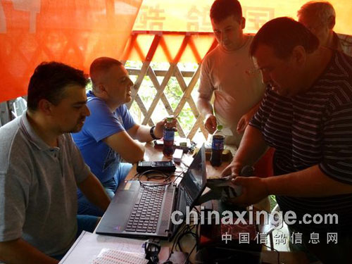 �������Ǳ�������600���ͼ��