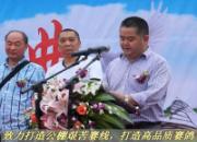 ������������Ƶ��Ŀ���Ĵ���˳��������빫��ר��