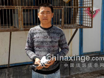 ʯ�����㣺�������� �������(ͼ)