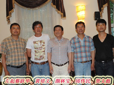 ǿǿ�������ֻԻͣ����Ϻ�һ�����Ǿ�(ͼ)