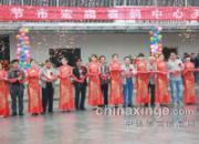 ���ݺ����������Ŀ������(ͼ)