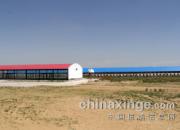 �����߽����ɹ���������(ͼ)