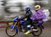 ��ʫ���£����޹�������ʧ�ܼ�