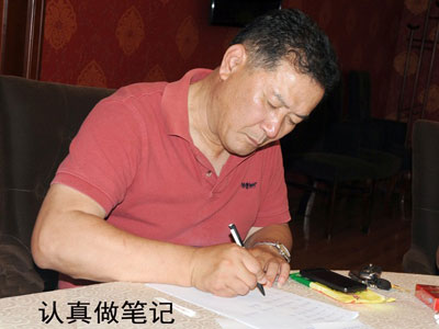 ˭˵�ݸ������ã��Ϻ��رȼ�������12��ָ�� 