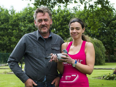 ����ʱ������������ھ���Ƭ(ͼ)