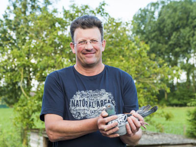 ����ʱ���¶��������ھ���¯(ͼ)