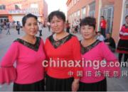 ��Щ���㳡��ġ����ġ���ɩ(ͼ)