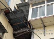 ͬ��˫��1000�������֮��(ͼ)