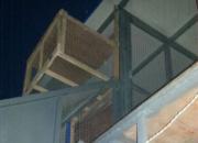 �ø������ ������ð�(ͼ)