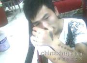 �����԰ף���Ҫ���˸���(ͼ)