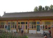 ��ǰ�����δ��š����ѼҴ���(ͼ)