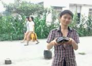 �ڹ���Ÿ�һ��Ҳ�й鳲������(ͼ)