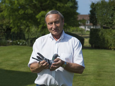 ���ǹ�����������÷���˻����ʱ�ھ�(ͼ)