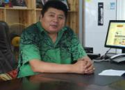 ������������Ƶ��Ŀ�������������Ĳܿ���������̸ר��