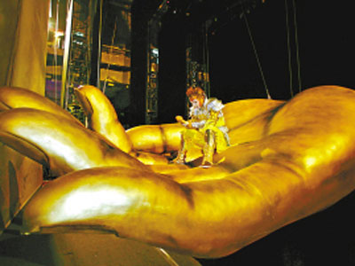 ���ʦ��������ë�������