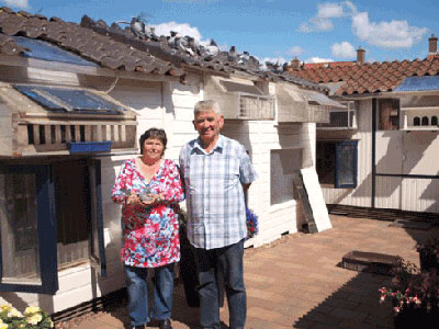 2014�겨��������ȫ���ھ����(ͼ)