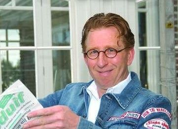 ���������ţ���ɫ֮���Ӵ��Ἶ��