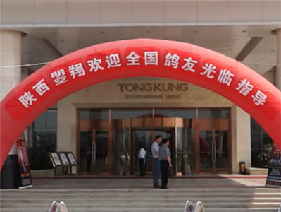 ������������Ƶ��Ŀ�����蹫�����촺���佱���ר��