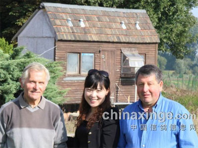 ������32922����������˹��˹-�������