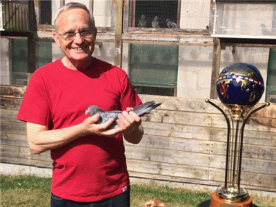 2014ŷ�޲��������¹���ù��(ͼ)