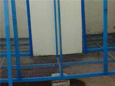 ��ǧԪ��۵��������(ͼ)