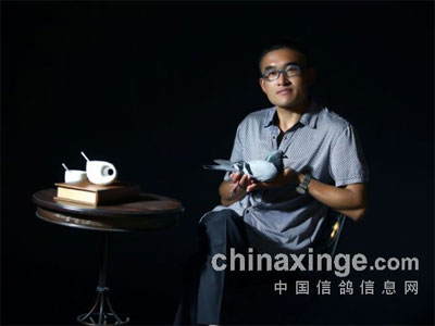 ɽ��̫��520����ǰʮ������(ͼ)