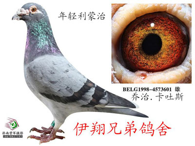 Ϊ��ס�ϸ� ѧ����걾(ͼ)