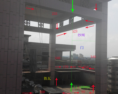 ��ͤ�ĸ���