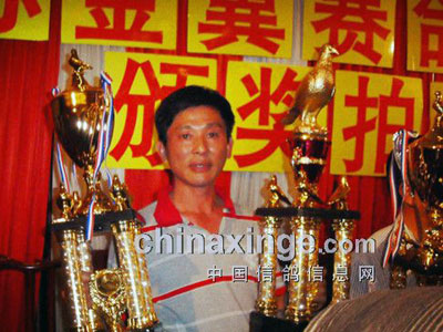 �ǽ������ﴺ�������ھ���׿Խ(ͼ)