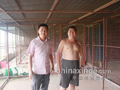 һ�꽻����700�𣺷ñ������������¸���(ͼ)