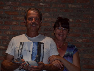 ����ʱ�Ǿ���I�ھ����ٹ鳲(ͼ)