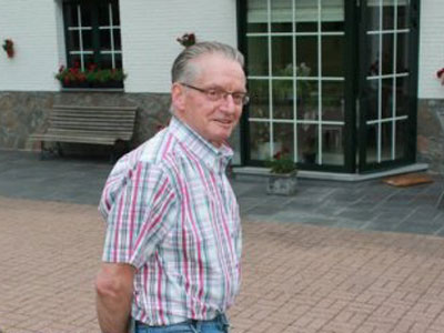 2014�������ǹ�����