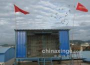 ����Ը������������ͬ�ø�ϵ(ͼ)