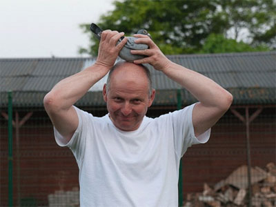 ����ʱ�����о������������